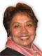 Professor Debarati Guha-Sapir